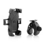 Automatic Smartphone Holder Moycle InnovaGoods | Tienda24 Tienda24.eu