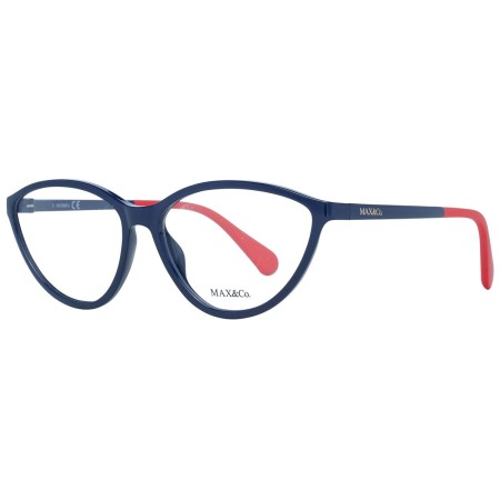 Monture de Lunettes Femme MAX&Co MO5044 55090 de MAX&Co, Lunettes et accessoires - Réf : S7287525, Prix : 73,06 €, Remise : %