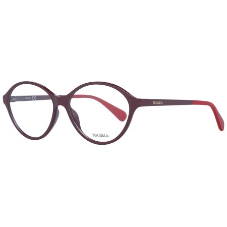 Monture de Lunettes Femme MAX&Co MO5055 54069 de MAX&Co, Lunettes et accessoires - Réf : S7287528, Prix : 74,11 €, Remise : %