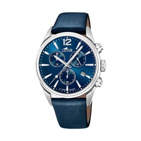 Montre Homme Lotus 18691/1 de Lotus, Montres bracelet - Réf : S7287640, Prix : 119,50 €, Remise : %