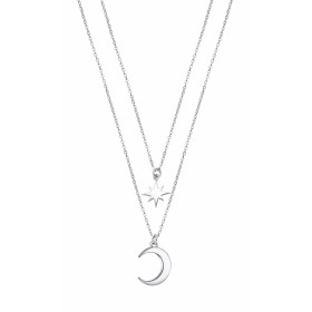 Collier Femme Lotus LP3021-1/1 de Lotus, Colliers - Réf : S7287674, Prix : 67,58 €, Remise : %