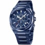 Reloj Hombre Jaguar J991/1 de Jaguar, Relojes de pulsera - Ref: S7287683, Precio: 590,59 €, Descuento: %