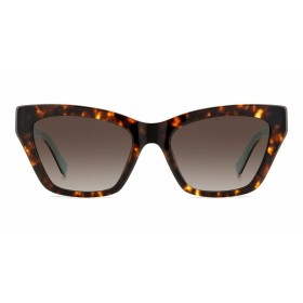 Gafas de Sol Mujer Marc Jacobs MJ-1087-S-SZJ Ø 61 mm | Tienda24 - Global Online Shop Tienda24.eu