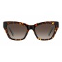 Gafas de Sol Mujer Kate Spade FAY_G_S de Kate Spade, Gafas y accesorios - Ref: S7287685, Precio: 181,35 €, Descuento: %