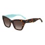 Ladies' Sunglasses Kate Spade FAY_G_S by Kate Spade, Glasses and accessories - Ref: S7287685, Price: 181,35 €, Discount: %