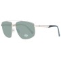 Men's Sunglasses Harley-Davidson HD0963X 6232N by Harley-Davidson, Glasses and accessories - Ref: S7287796, Price: 57,70 €, D...