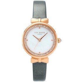 Orologio Donna Millner 8425402504505 (Ø 36 mm) | Tienda24 - Global Online Shop Tienda24.eu