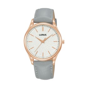 Ladies' Watch Chiara Ferragni R1953100514 (Ø 32 mm) | Tienda24 - Global Online Shop Tienda24.eu