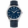 Reloj Hombre Frederique Constant FC-303NN5B6 (Ø 40 mm) de Frederique Constant, Relojes de pulsera - Ref: S7288264, Precio: 1,...