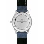 Reloj Hombre Frederique Constant FC-303NN5B6 (Ø 40 mm) de Frederique Constant, Relojes de pulsera - Ref: S7288264, Precio: 1,...