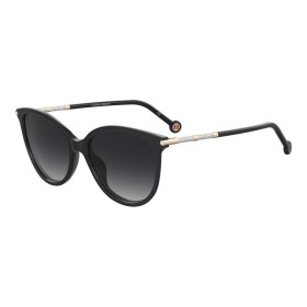 Gafas de Sol Mujer Carolina Herrera HER 0189_G_S de Carolina Herrera, Gafas y accesorios - Ref: S7288709, Precio: 241,66 €, D...