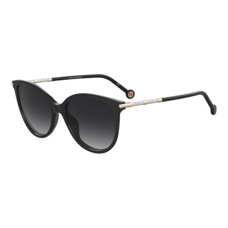 Ladies' Sunglasses Carolina Herrera HER 0189_G_S by Carolina Herrera, Glasses and accessories - Ref: S7288709, Price: 241,66 ...