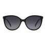 Gafas de Sol Mujer Carolina Herrera HER 0189_G_S de Carolina Herrera, Gafas y accesorios - Ref: S7288709, Precio: 241,66 €, D...