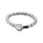 Bracelet Unisexe UNOde50 SEMILLAS de UNOde50, Bracelets - Réf : S7288714, Prix : 39,07 €, Remise : %