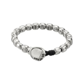 Bracciale Donna 24KAE 22421S | Tienda24 - Global Online Shop Tienda24.eu