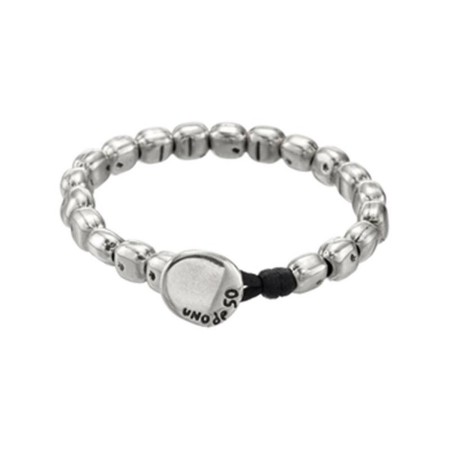 Bracelet Unisexe UNOde50 SEMILLAS de UNOde50, Bracelets - Réf : S7288714, Prix : 39,07 €, Remise : %