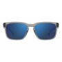 Gafas de Sol Hombre Under Armour UA ASSIST 2 de Under Armour, Gafas y accesorios - Ref: S7288824, Precio: 144,61 €, Descuento: %