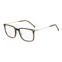 Monture de Lunettes Homme Hugo Boss BOSS 1484 de Hugo Boss, Lunettes et accessoires - Réf : S7288909, Prix : 188,89 €, Remise...