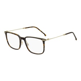 Men' Spectacle frame Hugo Boss BOSS 1484 by Hugo Boss, Glasses and accessories - Ref: S7288909, Price: 188,89 €, Discount: %