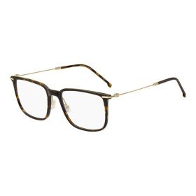 Monture de Lunettes Homme Hackett London HEK1270 55022 | Tienda24 - Global Online Shop Tienda24.eu