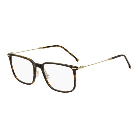 Montura de Gafas Hombre Hugo Boss BOSS 1484 de Hugo Boss, Gafas y accesorios - Ref: S7288909, Precio: 188,89 €, Descuento: %