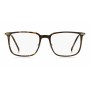 Monture de Lunettes Homme Hugo Boss BOSS 1484 de Hugo Boss, Lunettes et accessoires - Réf : S7288909, Prix : 188,89 €, Remise...