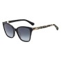 Ladies' Sunglasses Kate Spade AMIYAH_G_S by Kate Spade, Glasses and accessories - Ref: S7288917, Price: 217,96 €, Discount: %