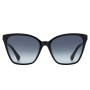 Gafas de Sol Mujer Kate Spade AMIYAH_G_S de Kate Spade, Gafas y accesorios - Ref: S7288917, Precio: 217,96 €, Descuento: %