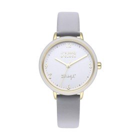 Orologio Donna Tetra 114-RC-L (Ø 23 mm) | Tienda24 - Global Online Shop Tienda24.eu