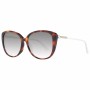 Gafas de Sol Mujer Jimmy Choo ALY_F_S 57086HA de Jimmy Choo, Gafas y accesorios - Ref: S7289137, Precio: 142,85 €, Descuento: %