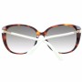 Lunettes de soleil Femme Jimmy Choo ALY_F_S 57086HA de Jimmy Choo, Lunettes et accessoires - Réf : S7289137, Prix : 142,85 €,...