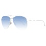 Gafas de Sol Hombre Longines LG0005-H 5930X de Longines, Gafas y accesorios - Ref: S7289234, Precio: 252,77 €, Descuento: %