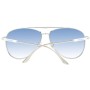 Gafas de Sol Hombre Longines LG0005-H 5930X de Longines, Gafas y accesorios - Ref: S7289234, Precio: 252,77 €, Descuento: %