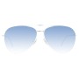 Gafas de Sol Hombre Longines LG0005-H 5930X de Longines, Gafas y accesorios - Ref: S7289234, Precio: 252,77 €, Descuento: %