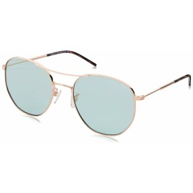 Herrensonnenbrille Police SPLA56N-56WTRX ø 56 mm | Tienda24 - Global Online Shop Tienda24.eu