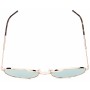 Gafas de Sol Unisex Tommy Hilfiger TH 1619_G_S 57DDBQT de Tommy Hilfiger, Gafas y accesorios - Ref: S7289275, Precio: 95,77 €...