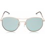 Gafas de Sol Unisex Tommy Hilfiger TH 1619_G_S 57DDBQT de Tommy Hilfiger, Gafas y accesorios - Ref: S7289275, Precio: 95,77 €...