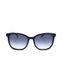 Ladies' Sunglasses Tommy Hilfiger by Tommy Hilfiger, Glasses and accessories - Ref: S7289277, Price: 94,26 €, Discount: %