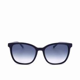 Lunettes de soleil Femme Tommy Hilfiger de Tommy Hilfiger, Lunettes et accessoires - Réf : S7289277, Prix : 94,26 €, Remise : %