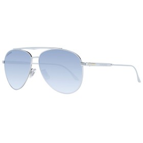 Herrensonnenbrille Gant GA7110 5255Z | Tienda24 - Global Online Shop Tienda24.eu