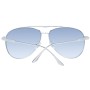 Gafas de Sol Hombre Longines LG0005-H 5916C de Longines, Gafas y accesorios - Ref: S7289284, Precio: 252,77 €, Descuento: %