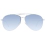 Gafas de Sol Hombre Longines LG0005-H 5916C de Longines, Gafas y accesorios - Ref: S7289284, Precio: 252,77 €, Descuento: %