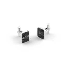 Cufflinks Guess JUMC03215JWSTBKT-U Guess - 1