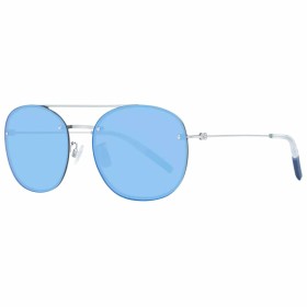 Unisex-Sonnenbrille Karl Lagerfeld KL6106S-11 Ø 64 mm | Tienda24 - Global Online Shop Tienda24.eu