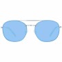 Unisex Sunglasses Tommy Hilfiger TJ 0053_F_S 58CTLXT by Tommy Hilfiger, Glasses and accessories - Ref: S7289970, Price: 94,26...