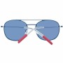 Gafas de Sol Unisex Tommy Hilfiger TJ 0053_F_S 58FLLKU de Tommy Hilfiger, Gafas y accesorios - Ref: S7289971, Precio: 94,26 €...