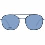 Gafas de Sol Unisex Tommy Hilfiger TJ 0053_F_S 58FLLKU de Tommy Hilfiger, Gafas y accesorios - Ref: S7289971, Precio: 94,26 €...