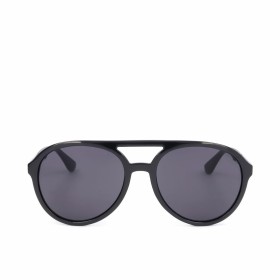 Gafas de Sol Hombre Tommy Hilfiger de Tommy Hilfiger, Gafas y accesorios - Ref: S7289974, Precio: 95,77 €, Descuento: %