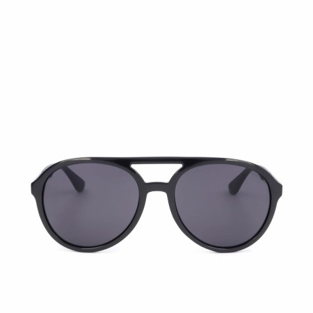 Lunettes de soleil Homme Tommy Hilfiger de Tommy Hilfiger, Lunettes et accessoires - Réf : S7289974, Prix : 95,77 €, Remise : %