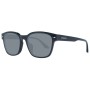 Gafas de Sol Hombre Longines LG0015-H 5601A de Longines, Gafas y accesorios - Ref: S7289987, Precio: 248,13 €, Descuento: %